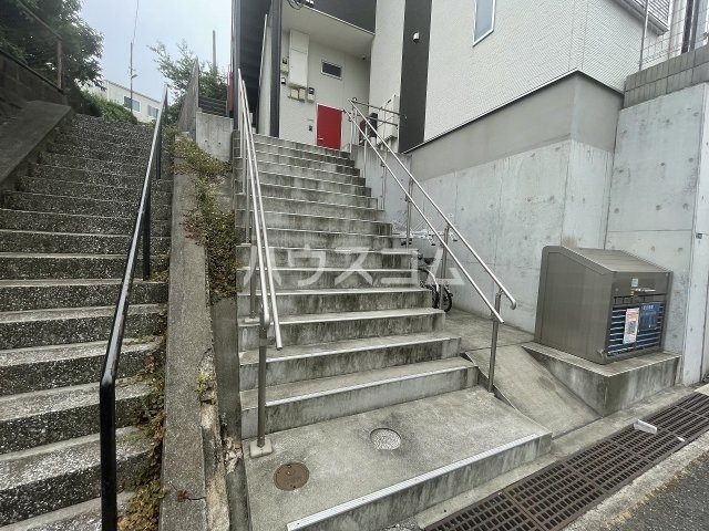 20/24 その他画像