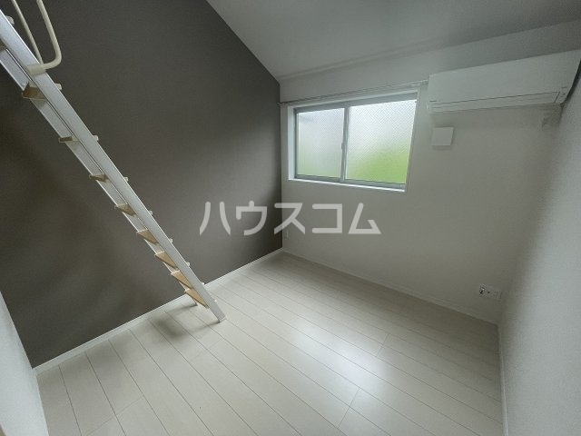 4/24 リビング/ダイニング