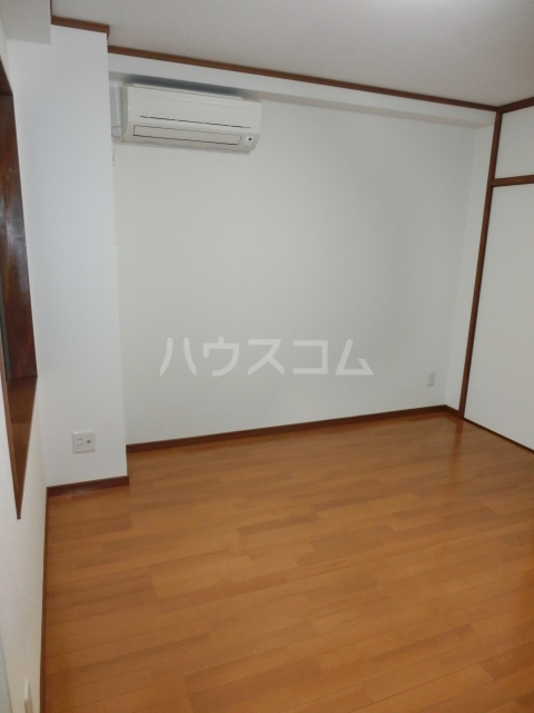 13/13 その他画像