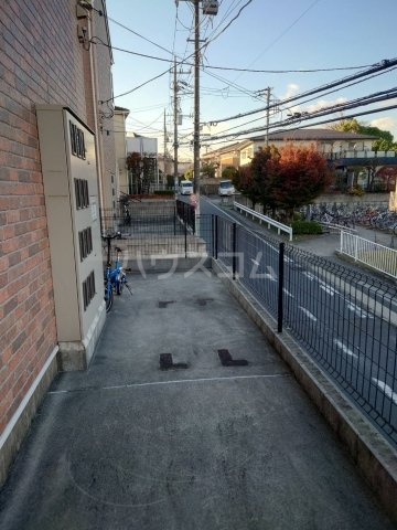 19/26 その他画像