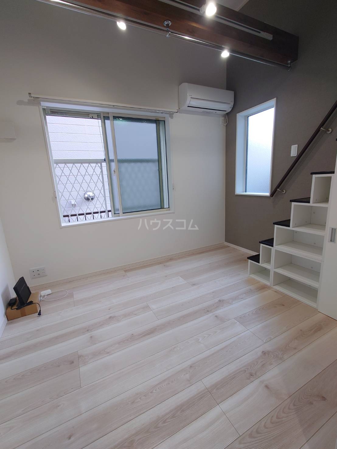 3/26 リビング/ダイニング