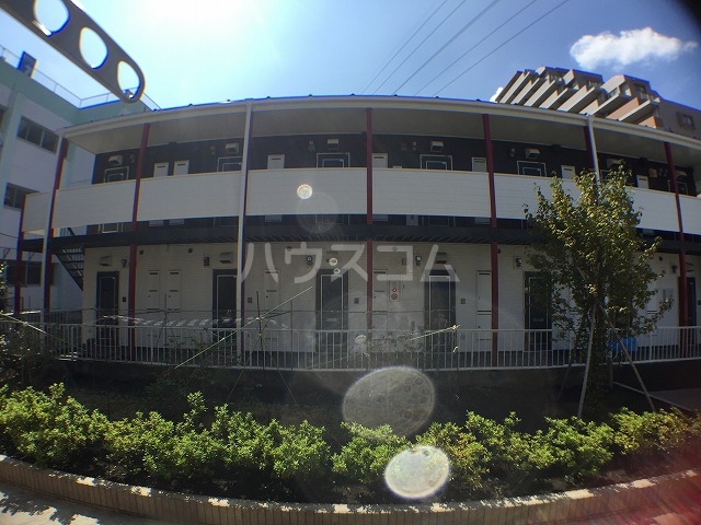 19/23 その他画像