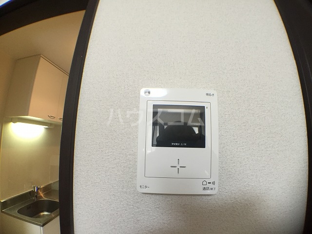 20/23 その他画像