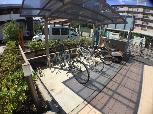 21/23 その他画像