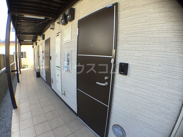 22/23 その他画像