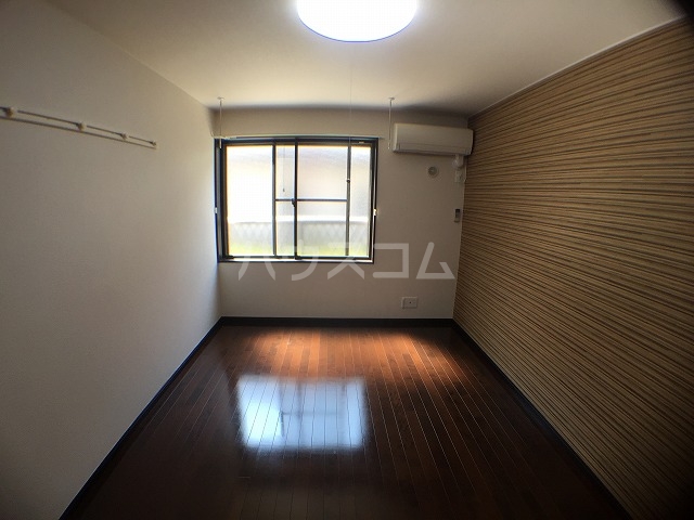 4/23 リビング/ダイニング