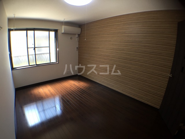 5/23 リビング/ダイニング