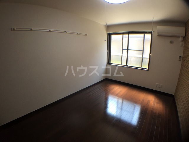 3/23 リビング/ダイニング