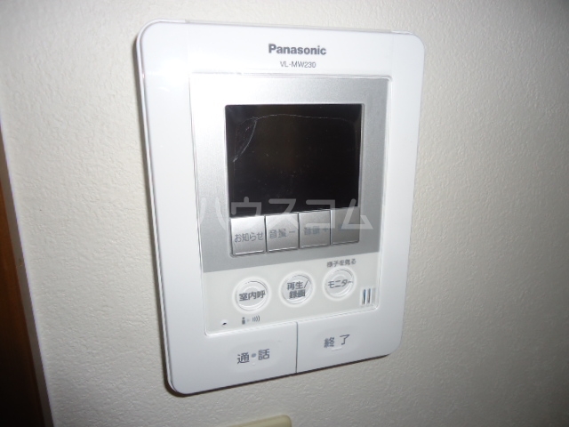 18/29 その他画像