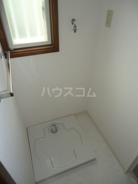 19/29 その他画像