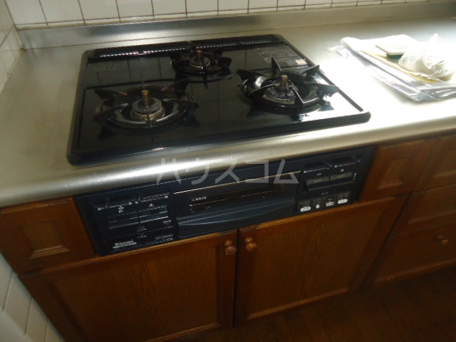 20/29 その他画像