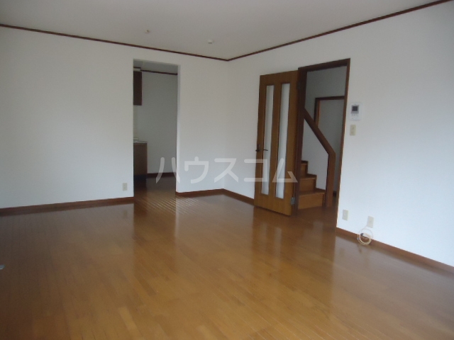 3/29 リビング/ダイニング