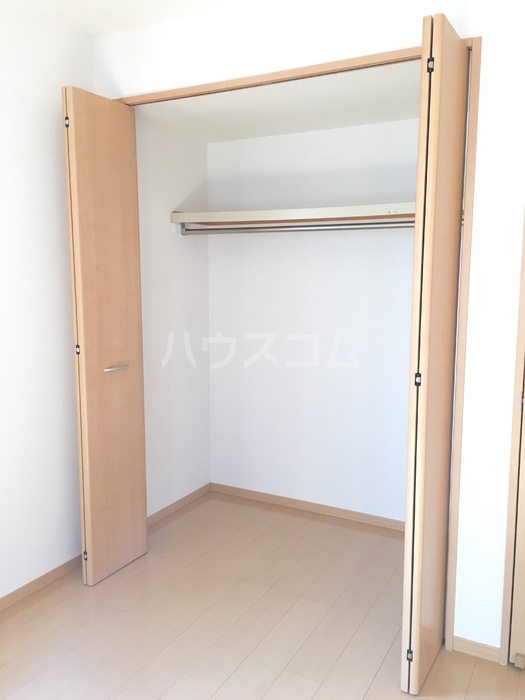 5/22 収納