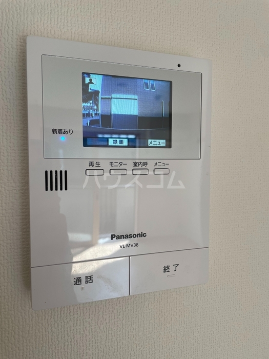11/22 その他画像