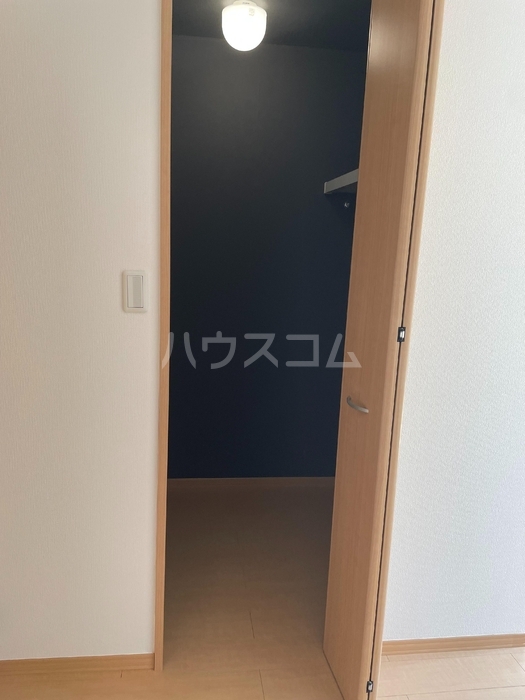 4/22 収納