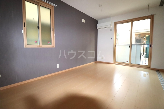 6/30 リビング/ダイニング