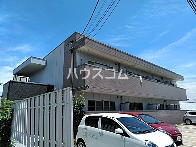 1/24 外観