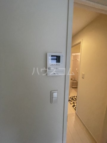 17/26 その他画像