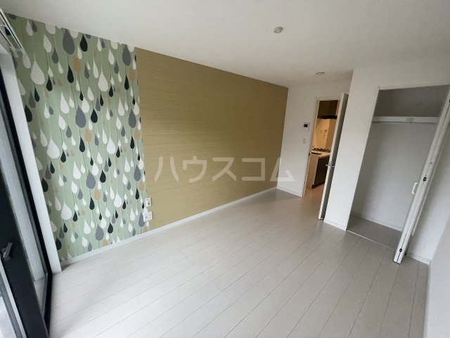 18/26 その他画像