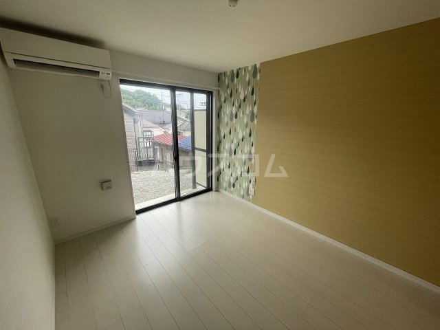 5/26 リビング/ダイニング