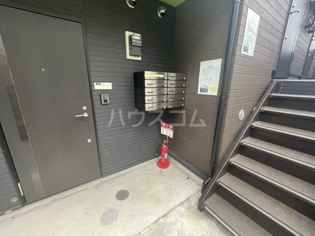 19/26 その他画像