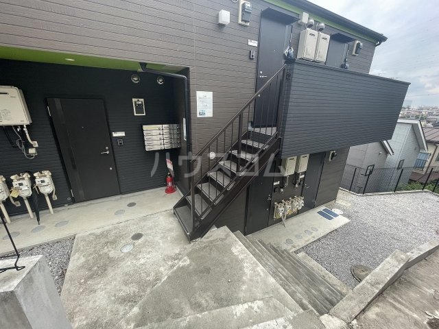 20/26 その他画像