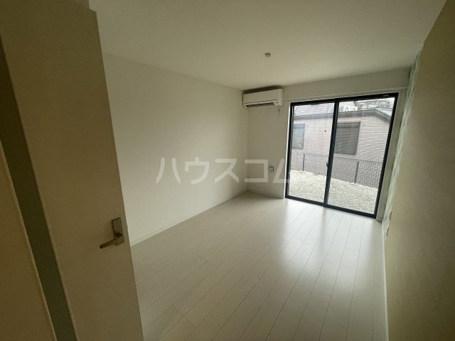 4/26 リビング/ダイニング