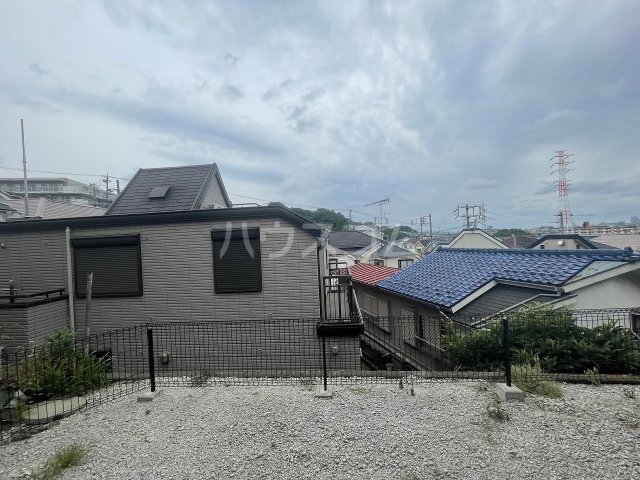 16/26 その他画像