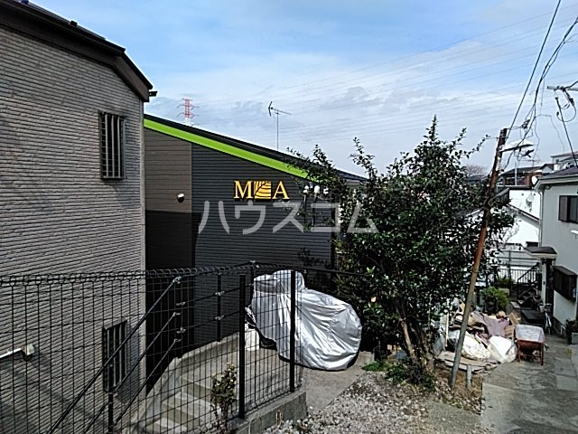 15/23 その他画像