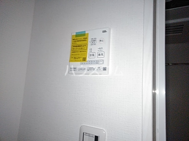 16/23 その他画像