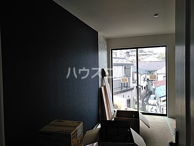 18/23 その他画像