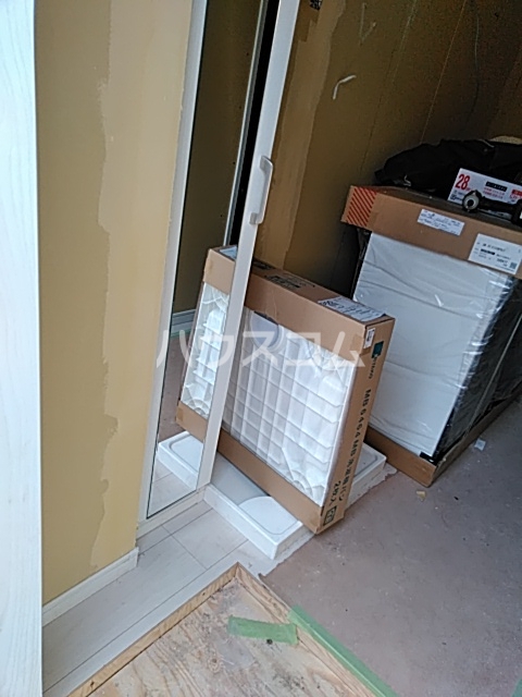 13/23 その他画像