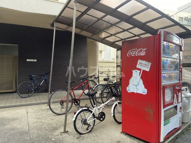 21/30 その他画像