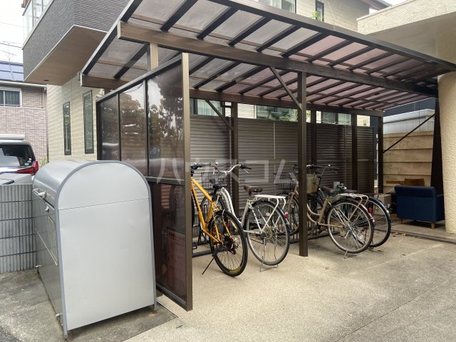 22/30 その他画像