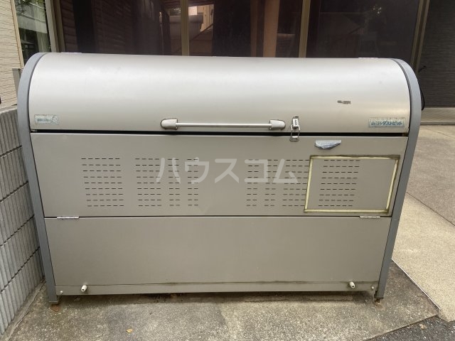 23/30 その他画像