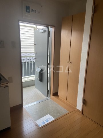 24/30 その他画像