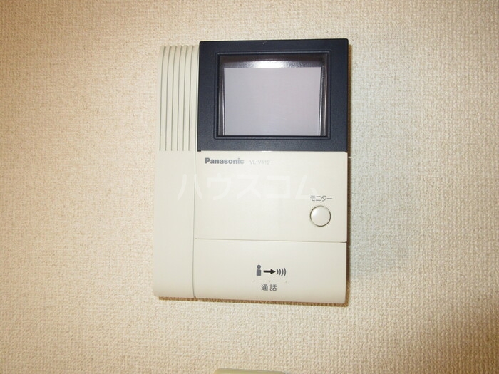 19/26 その他画像