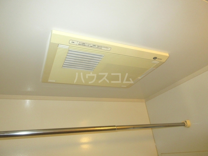 20/26 その他画像