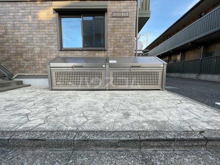 21/26 その他画像