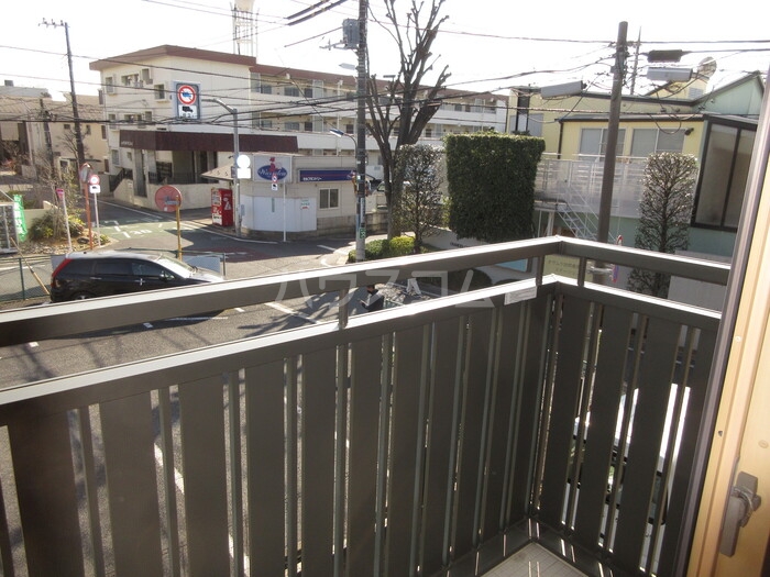 18/26 その他画像