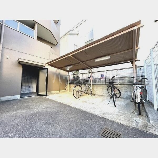 15/24 その他画像