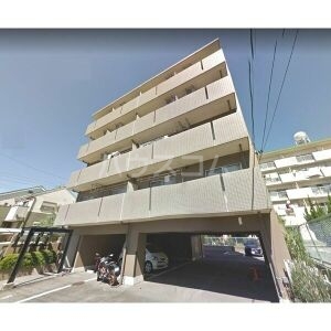 16/24 その他画像