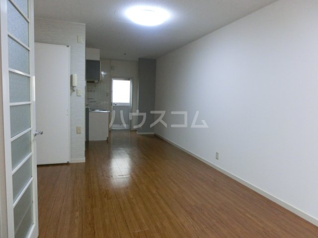 7/23 室内