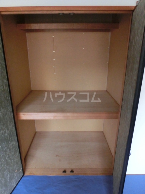 9/23 収納