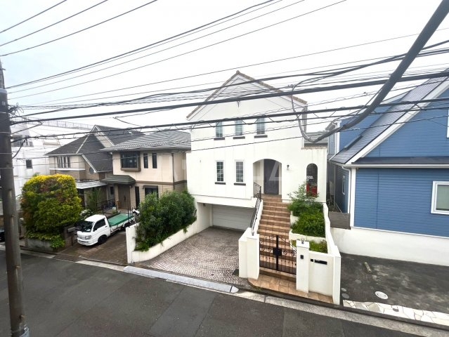 15/26 その他画像