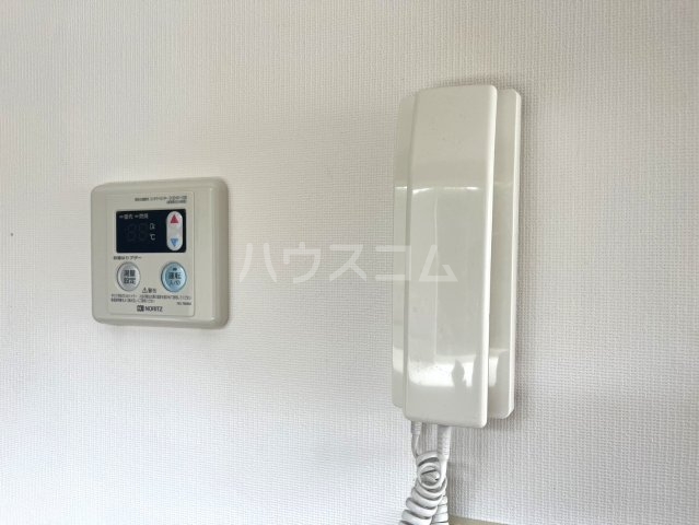 16/26 その他画像