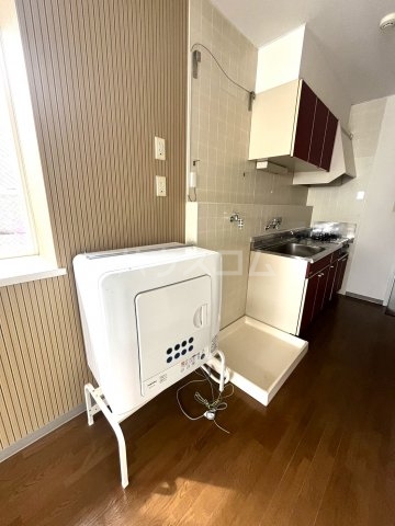 17/26 その他画像