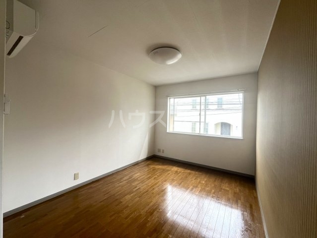 5/26 リビング/ダイニング