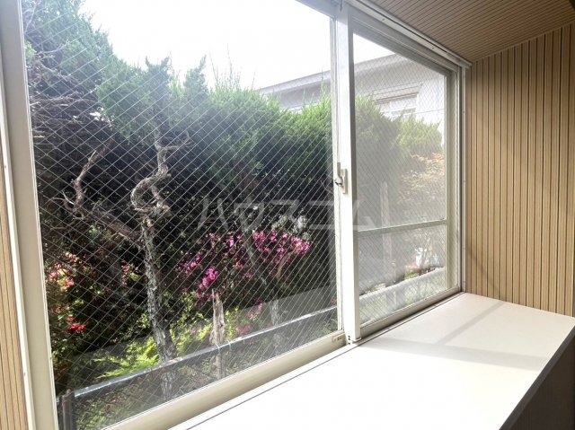 18/26 その他画像