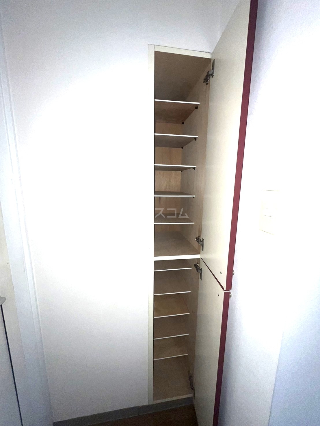 19/26 その他画像